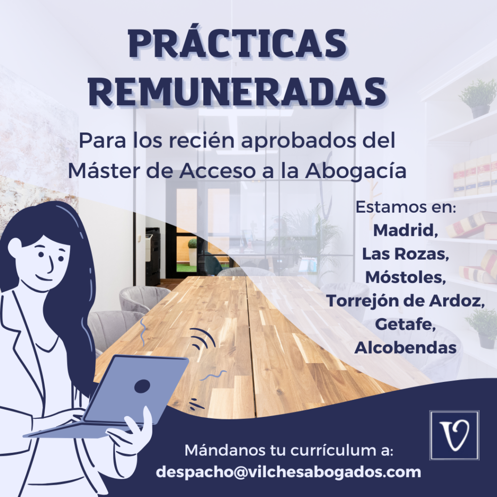 práticas remuneradas