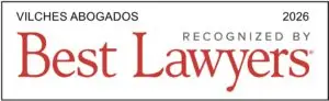 best-lawyer-2026-vilches-300x92