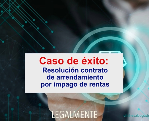 caso-exito-vilches-68-495x400